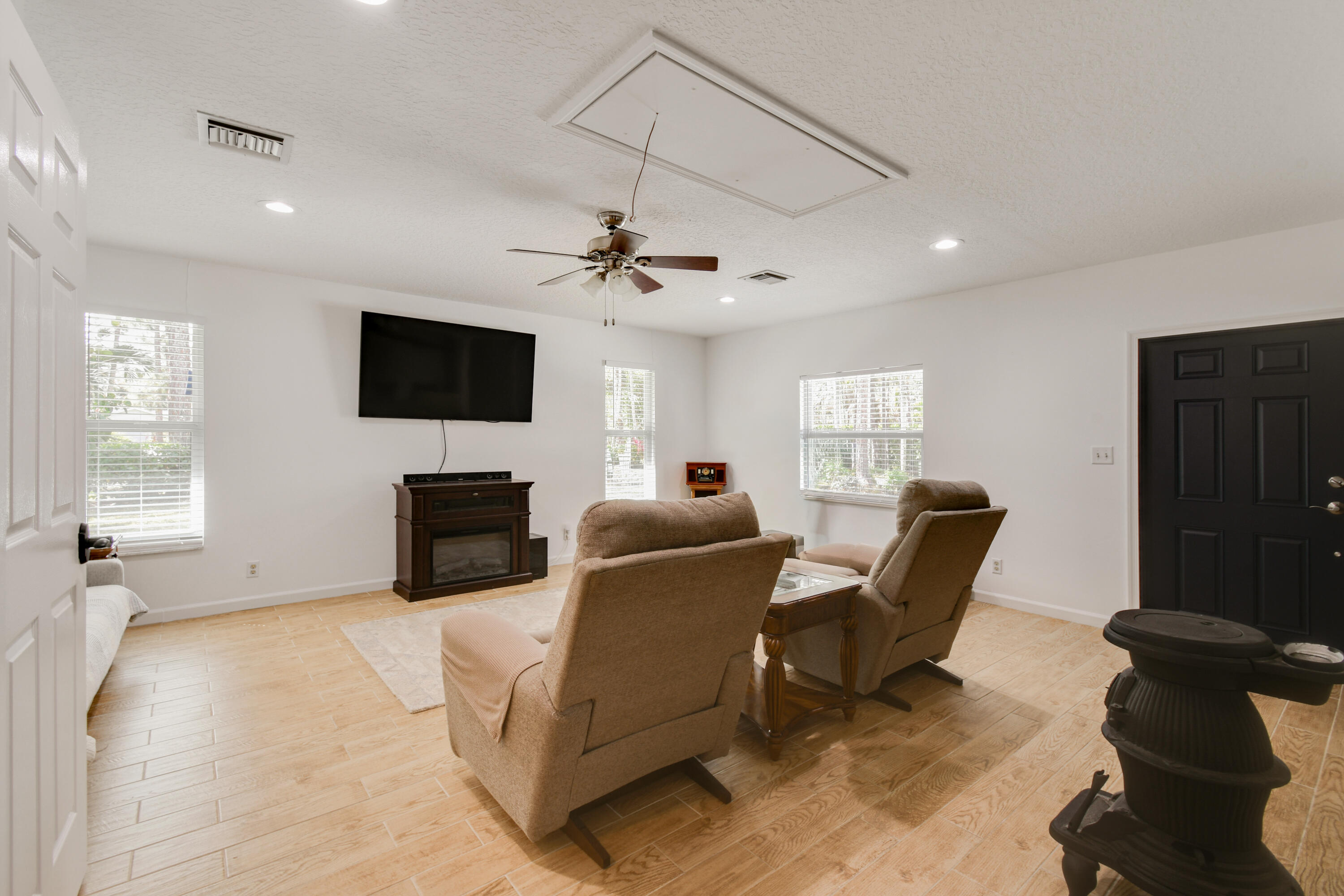 Jupiter Farms - Residential