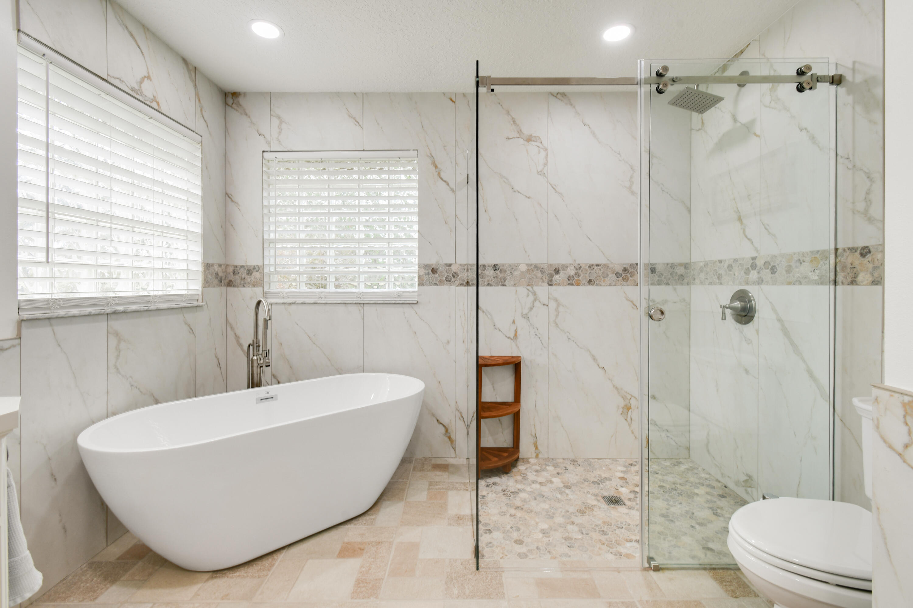 Jupiter Farms - Residential