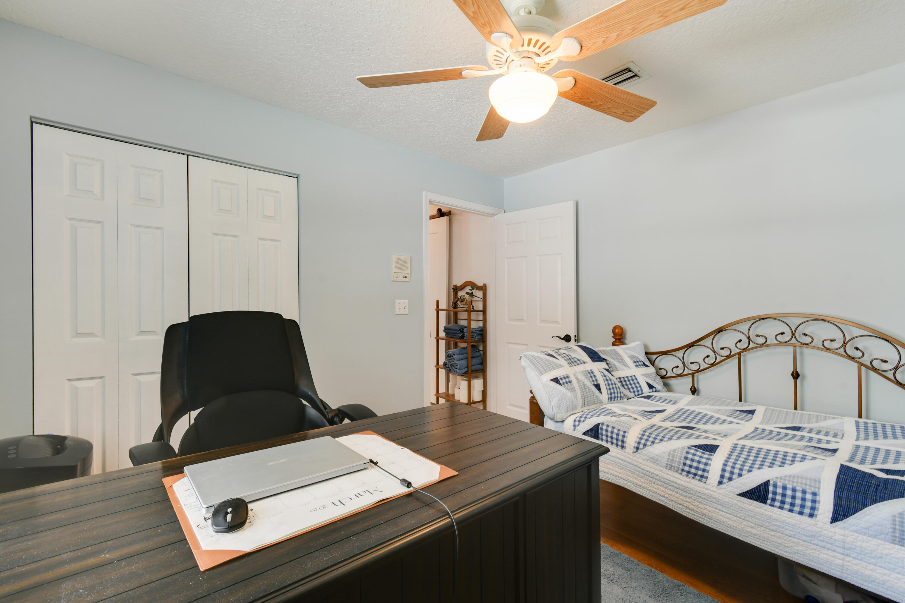 Jupiter Farms - Residential