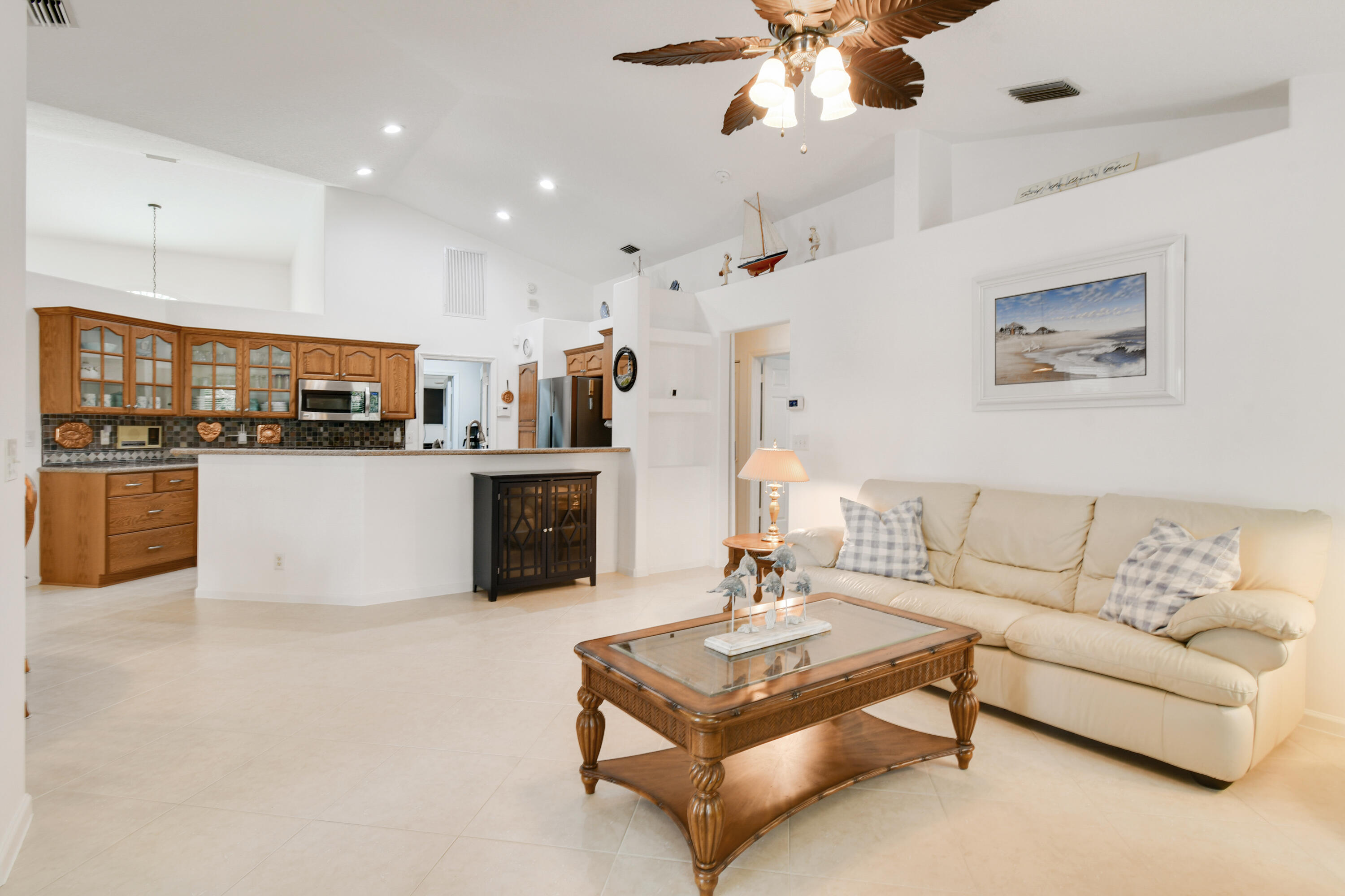 Jupiter Farms - Residential