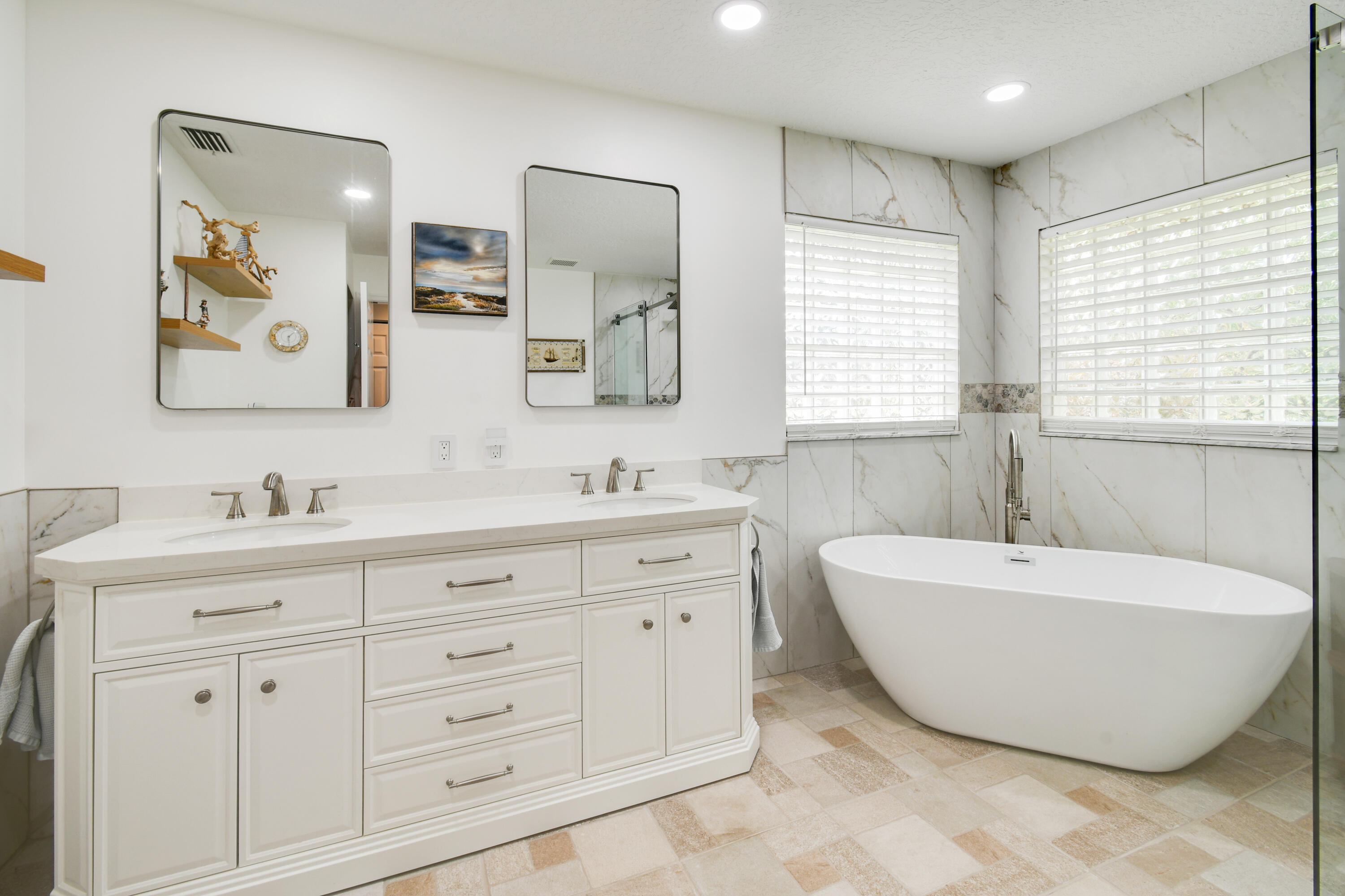 Jupiter Farms - Residential