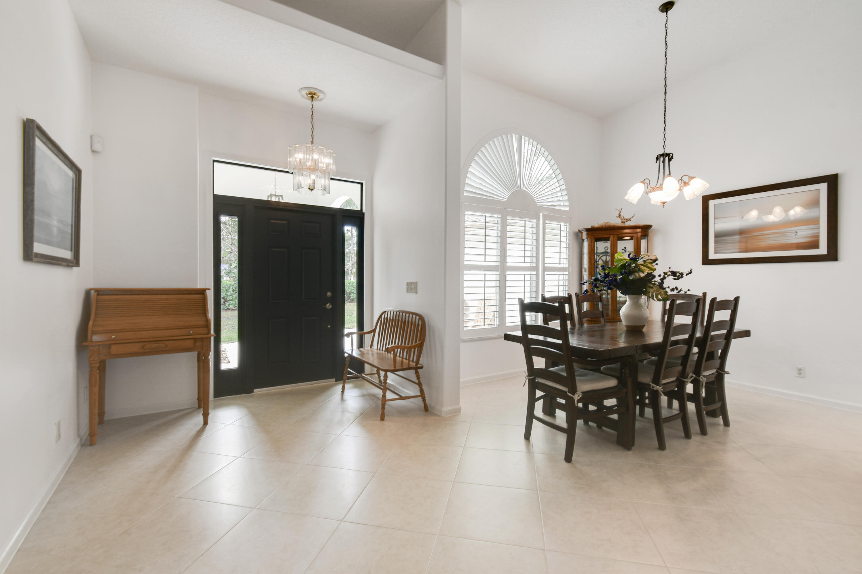 Jupiter Farms - Residential