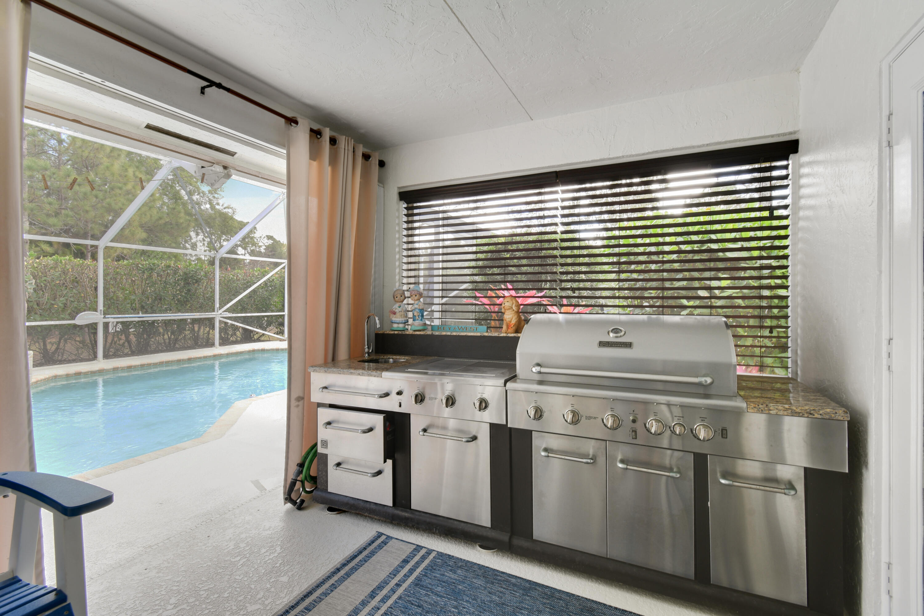 Jupiter Farms - Residential