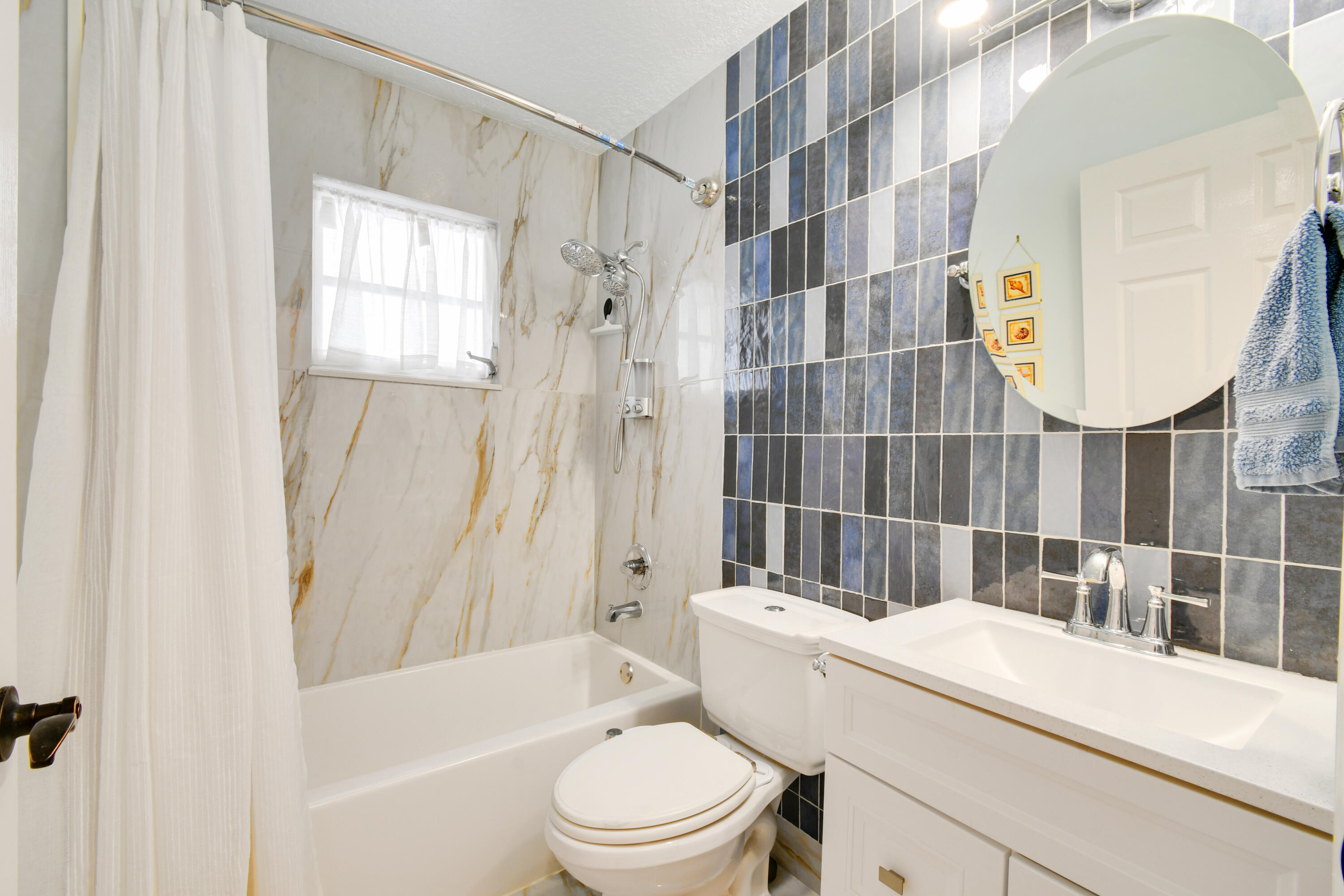 Jupiter Farms - Residential