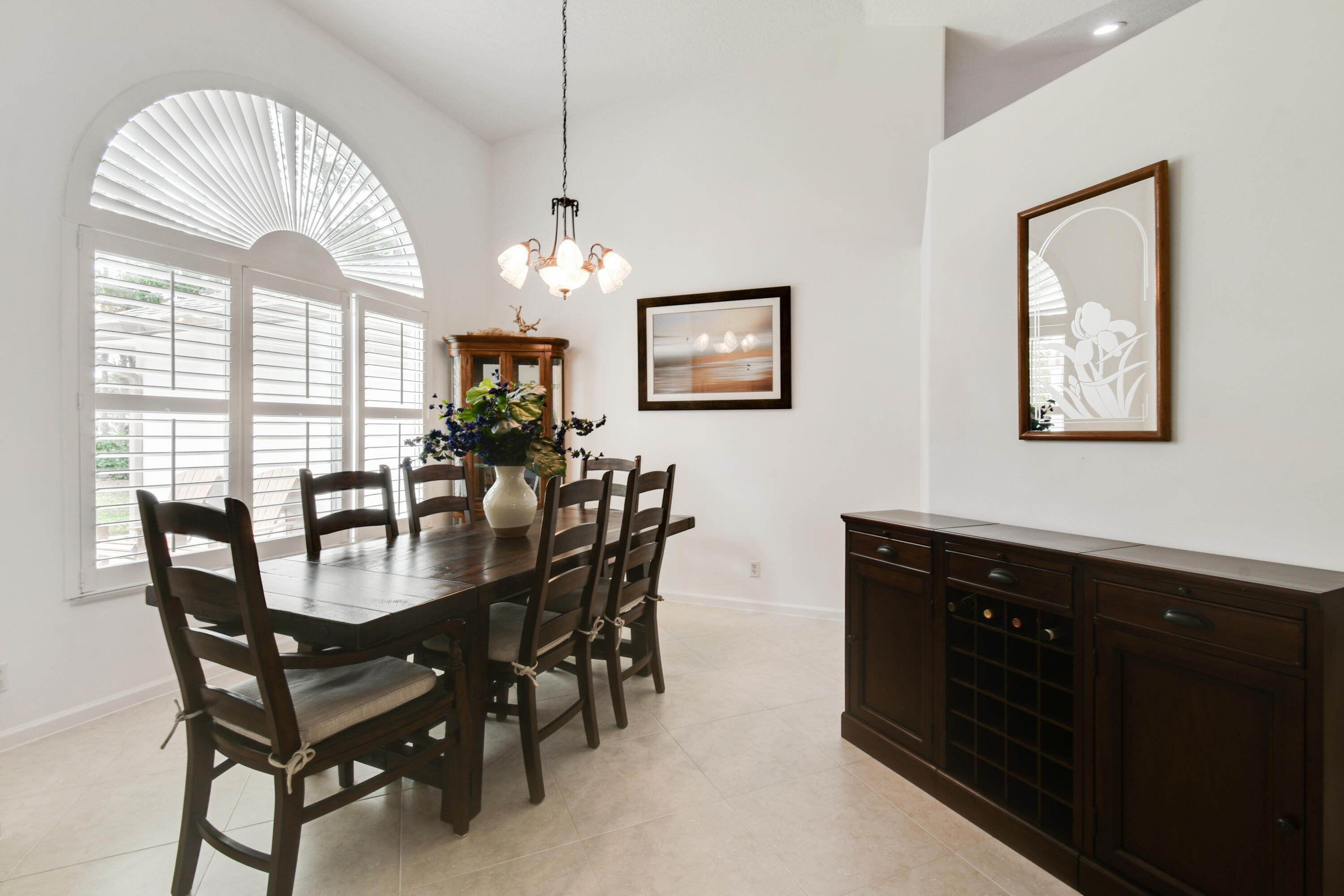 Jupiter Farms - Residential