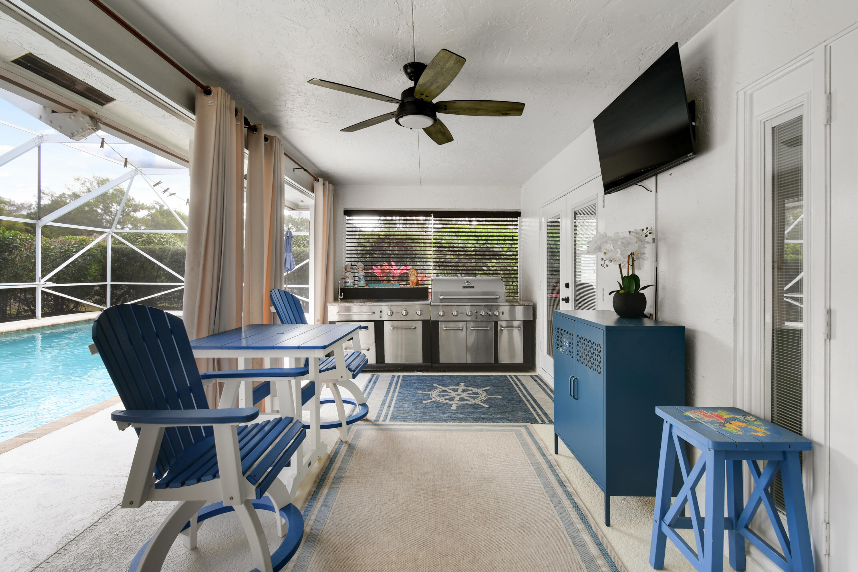 Jupiter Farms - Residential