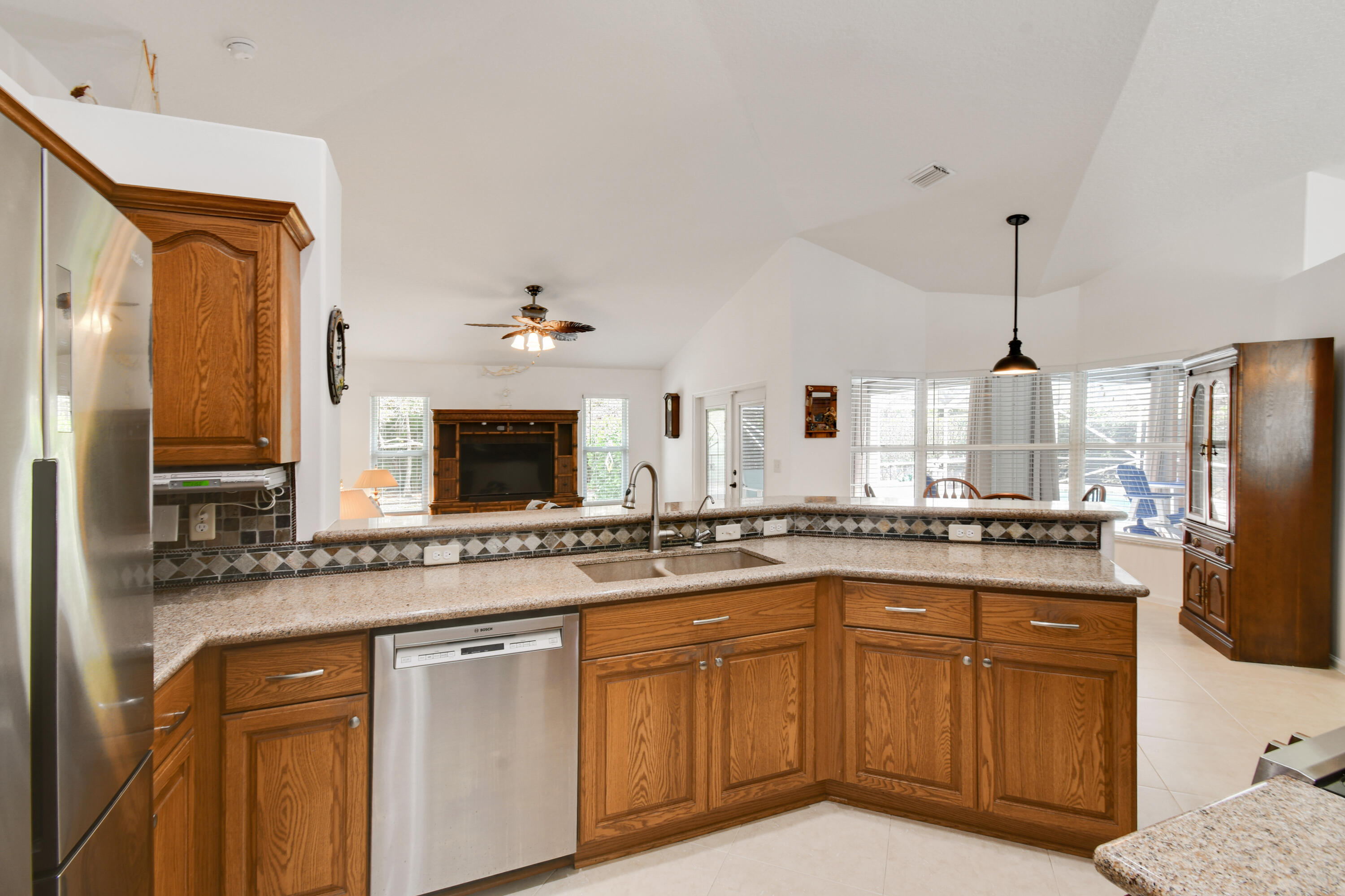 Jupiter Farms - Residential