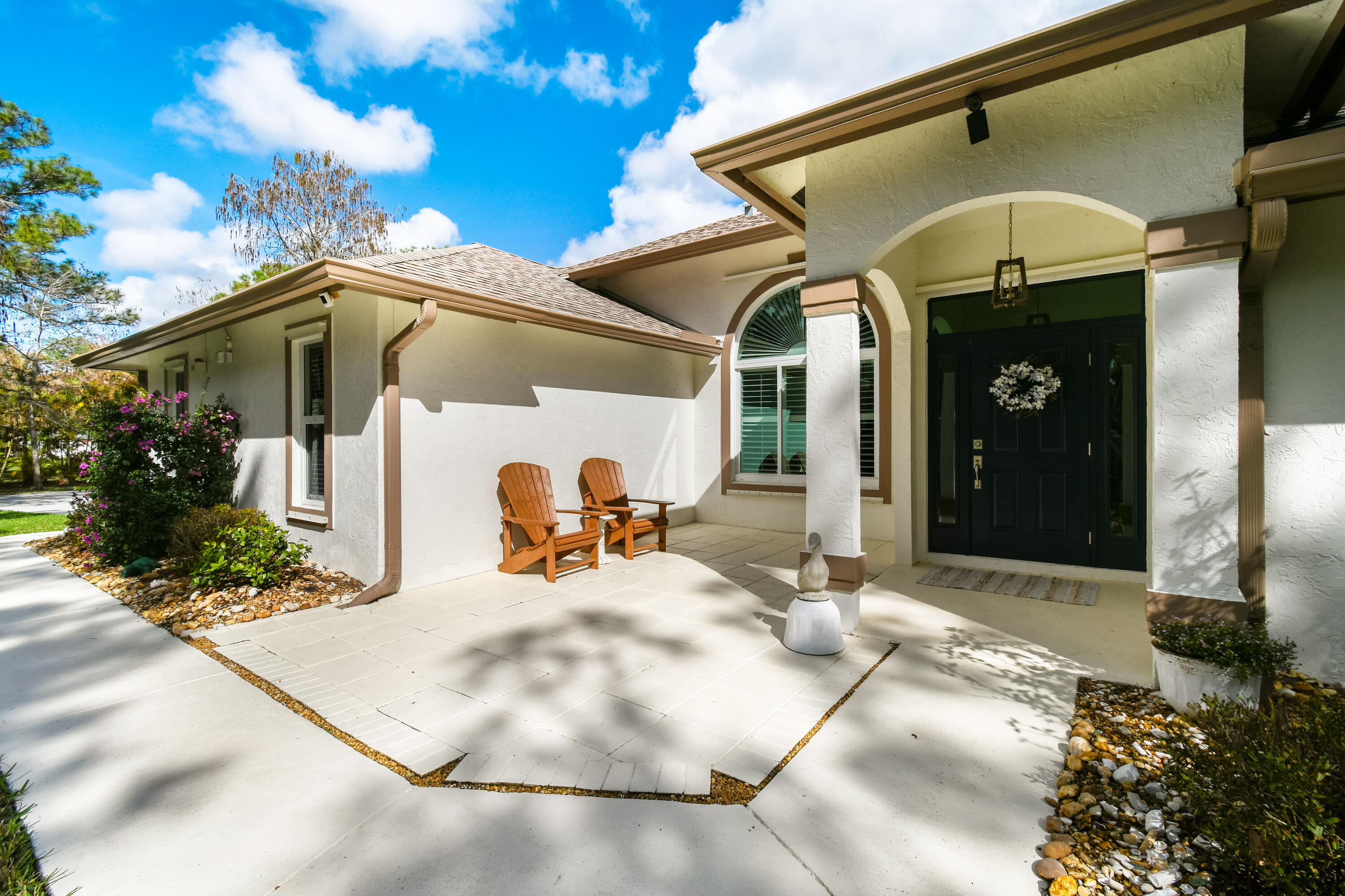 Jupiter Farms - Residential