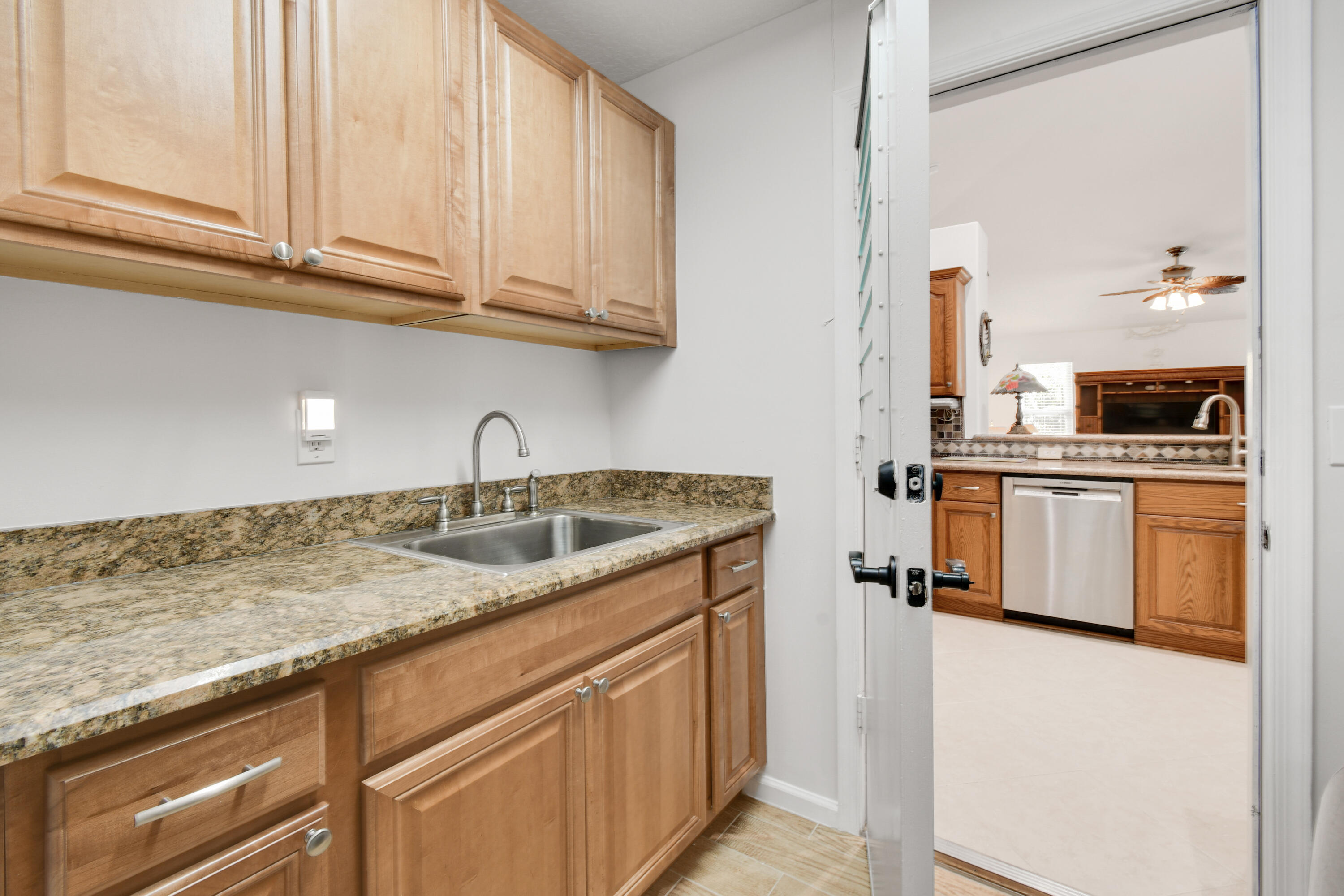 Jupiter Farms - Residential