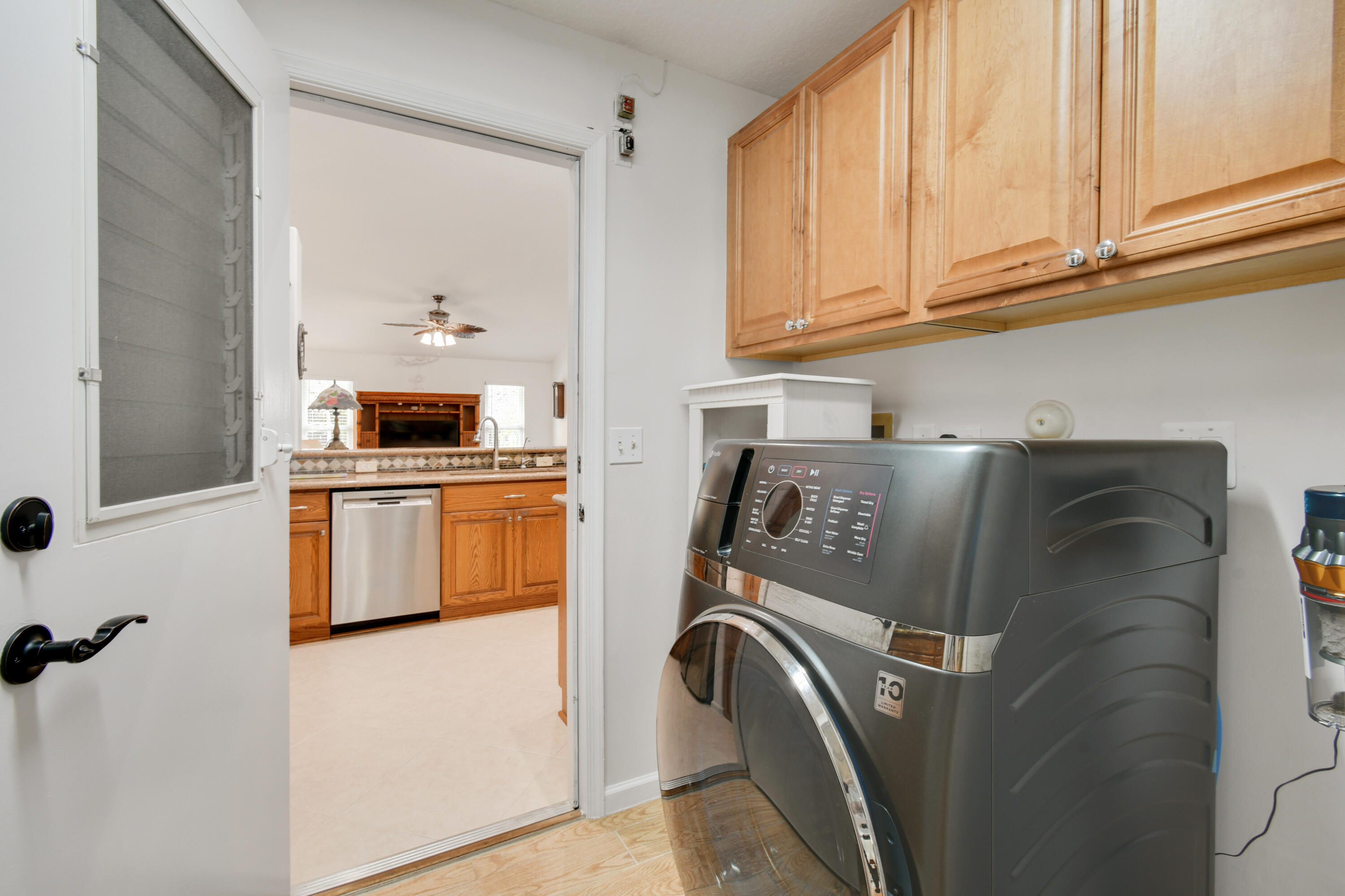 Jupiter Farms - Residential