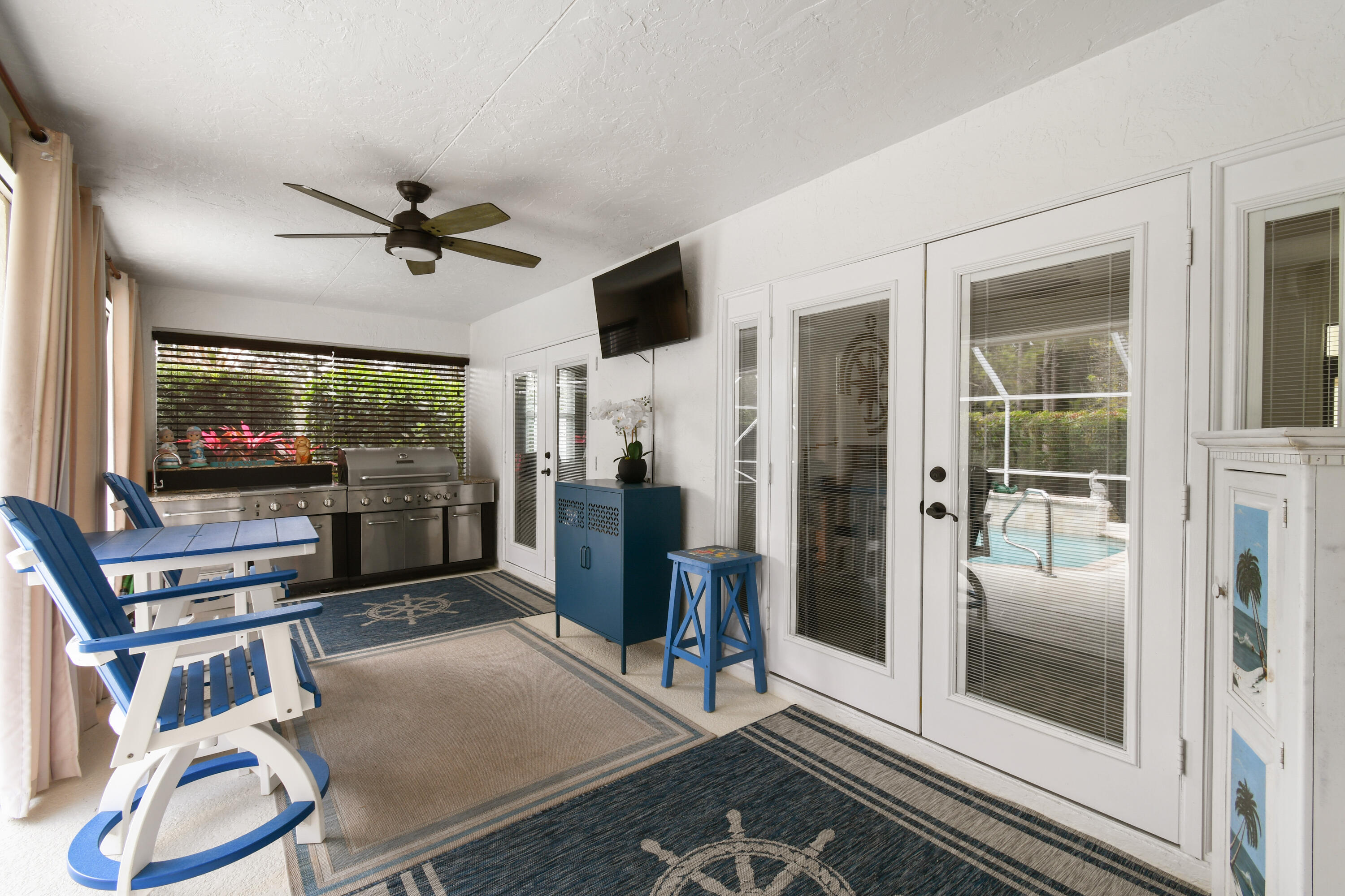 Jupiter Farms - Residential