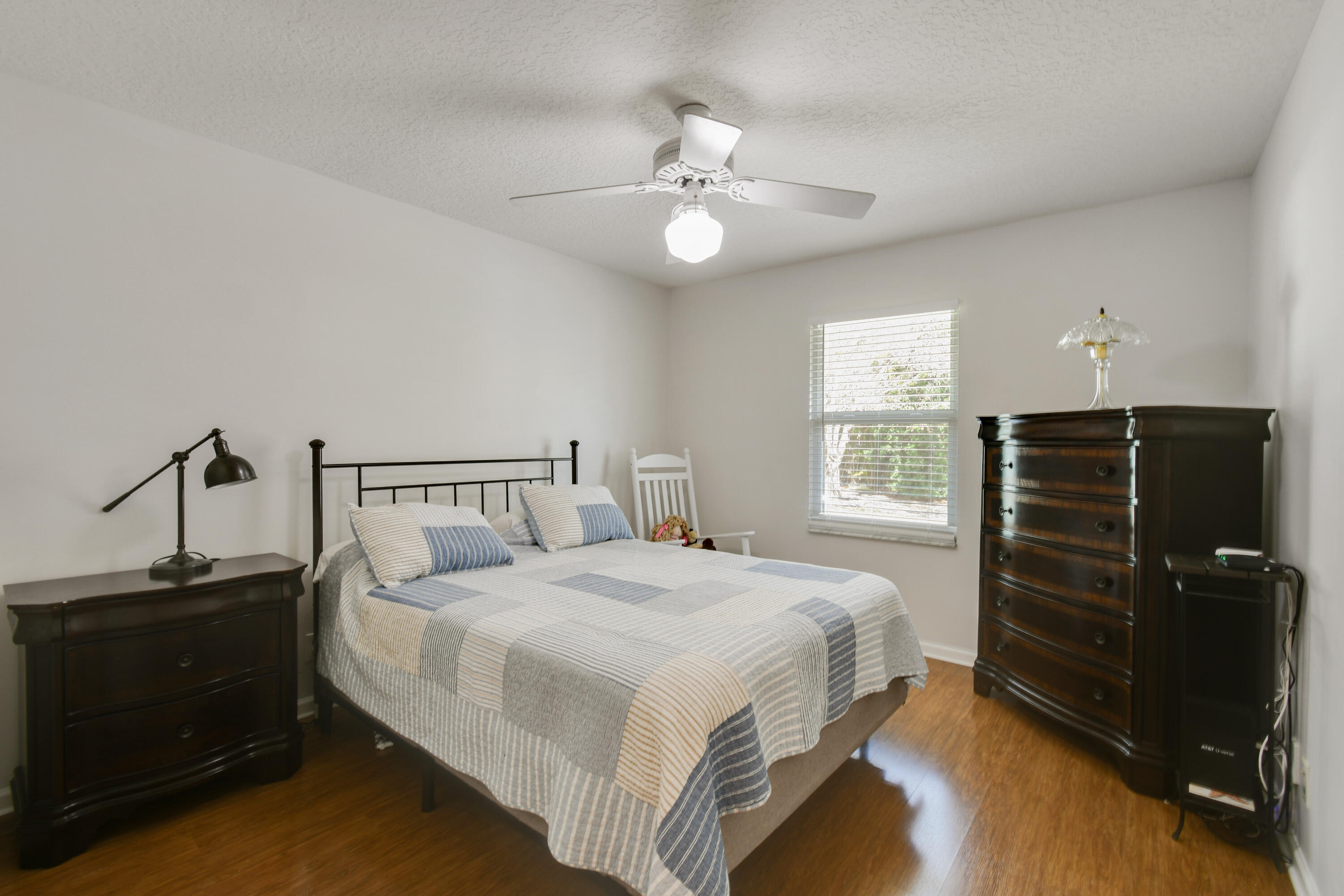 Jupiter Farms - Residential