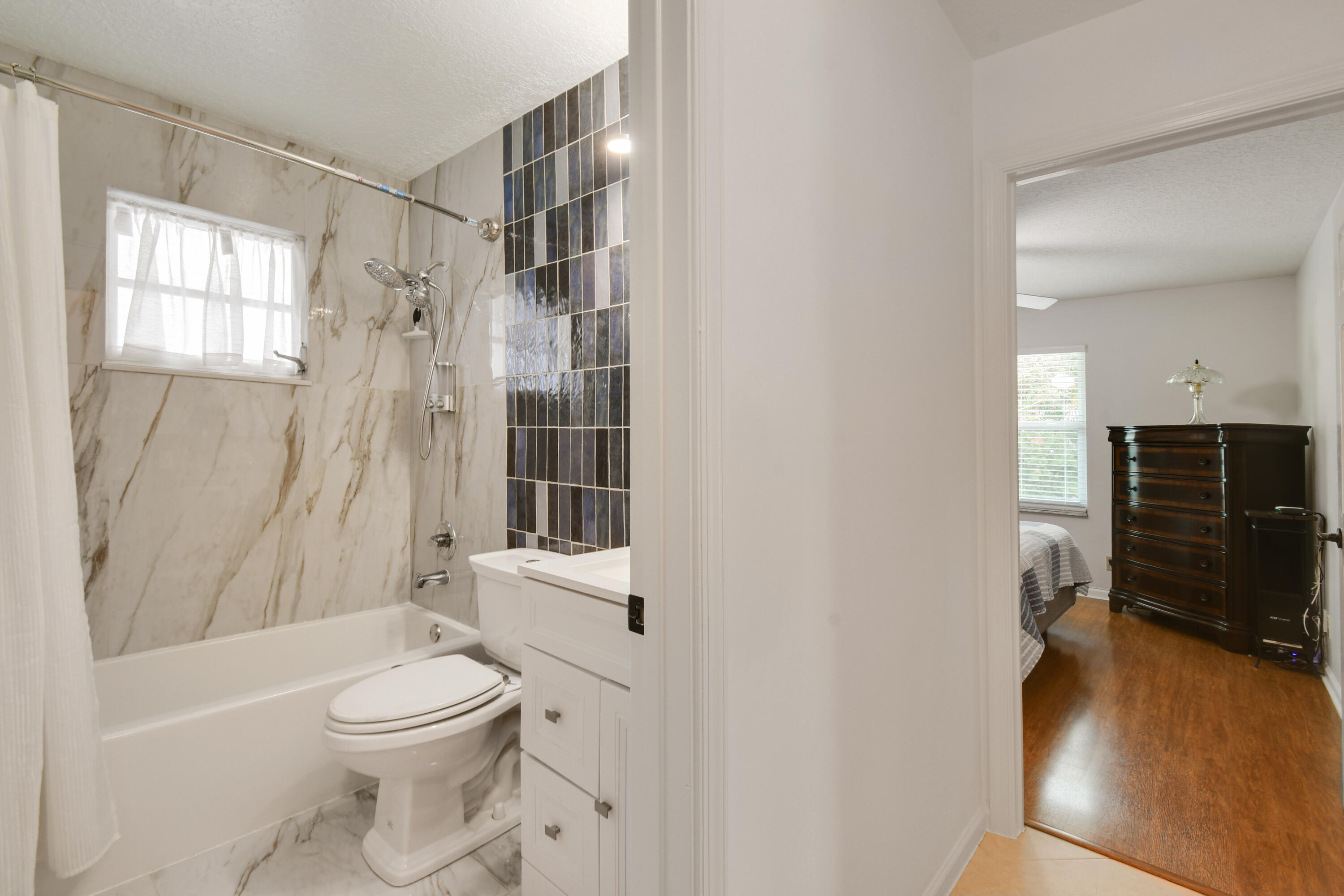 Jupiter Farms - Residential