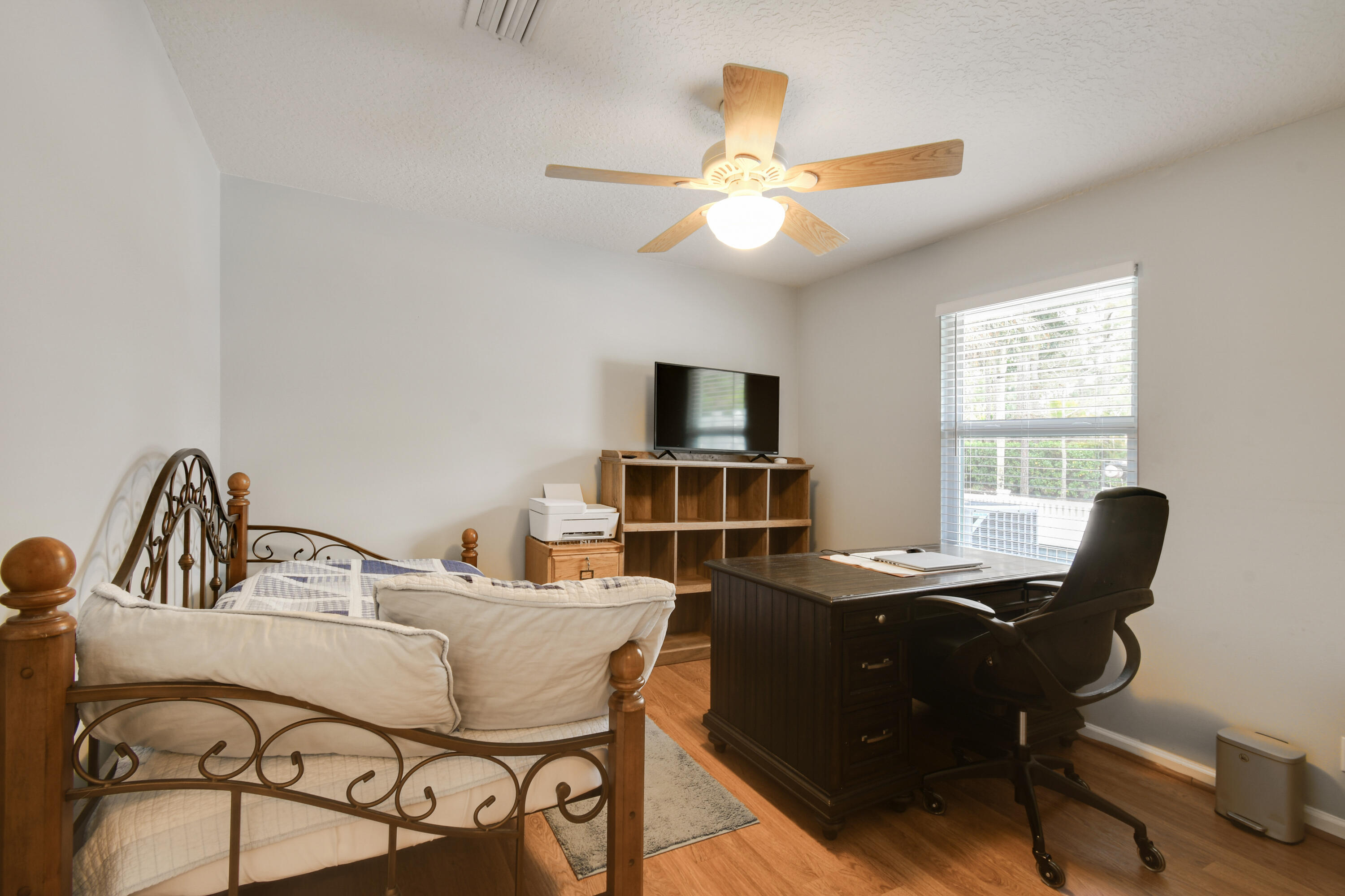 Jupiter Farms - Residential