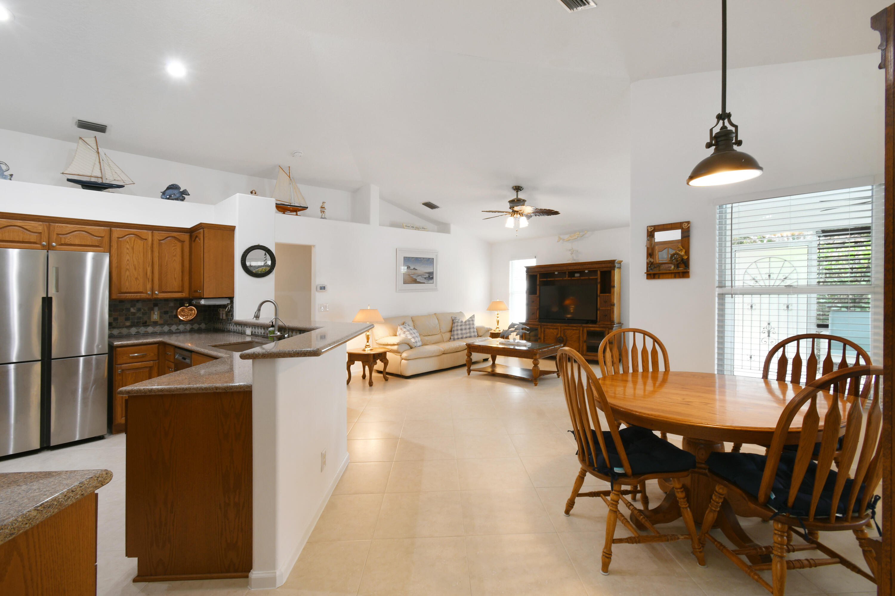 Jupiter Farms - Residential