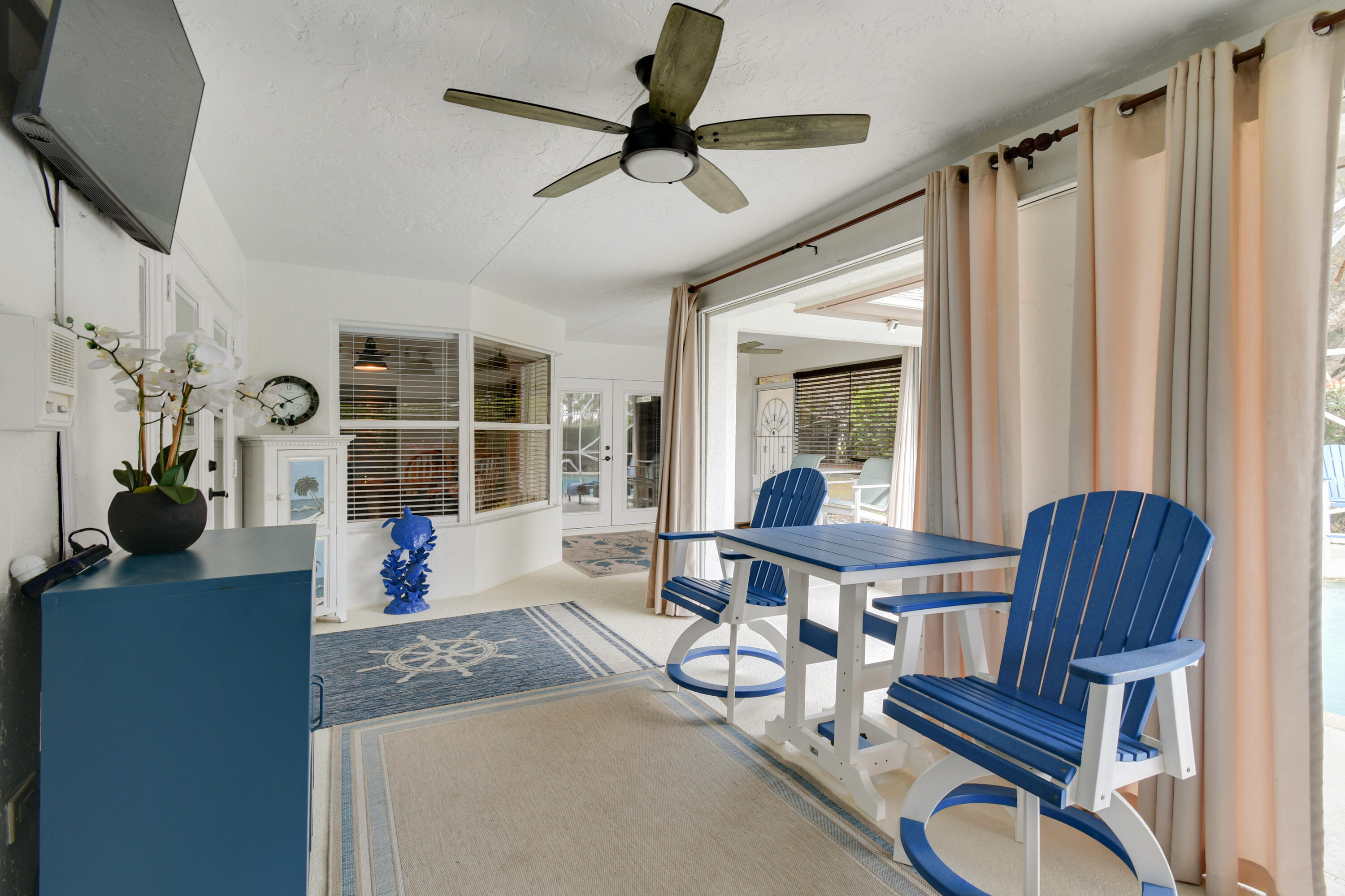 Jupiter Farms - Residential