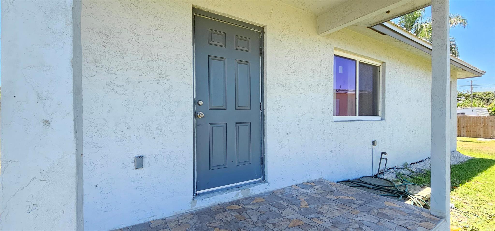 716 NW 16th Street
