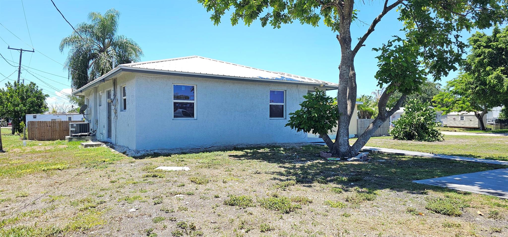 716 NW 16th Street