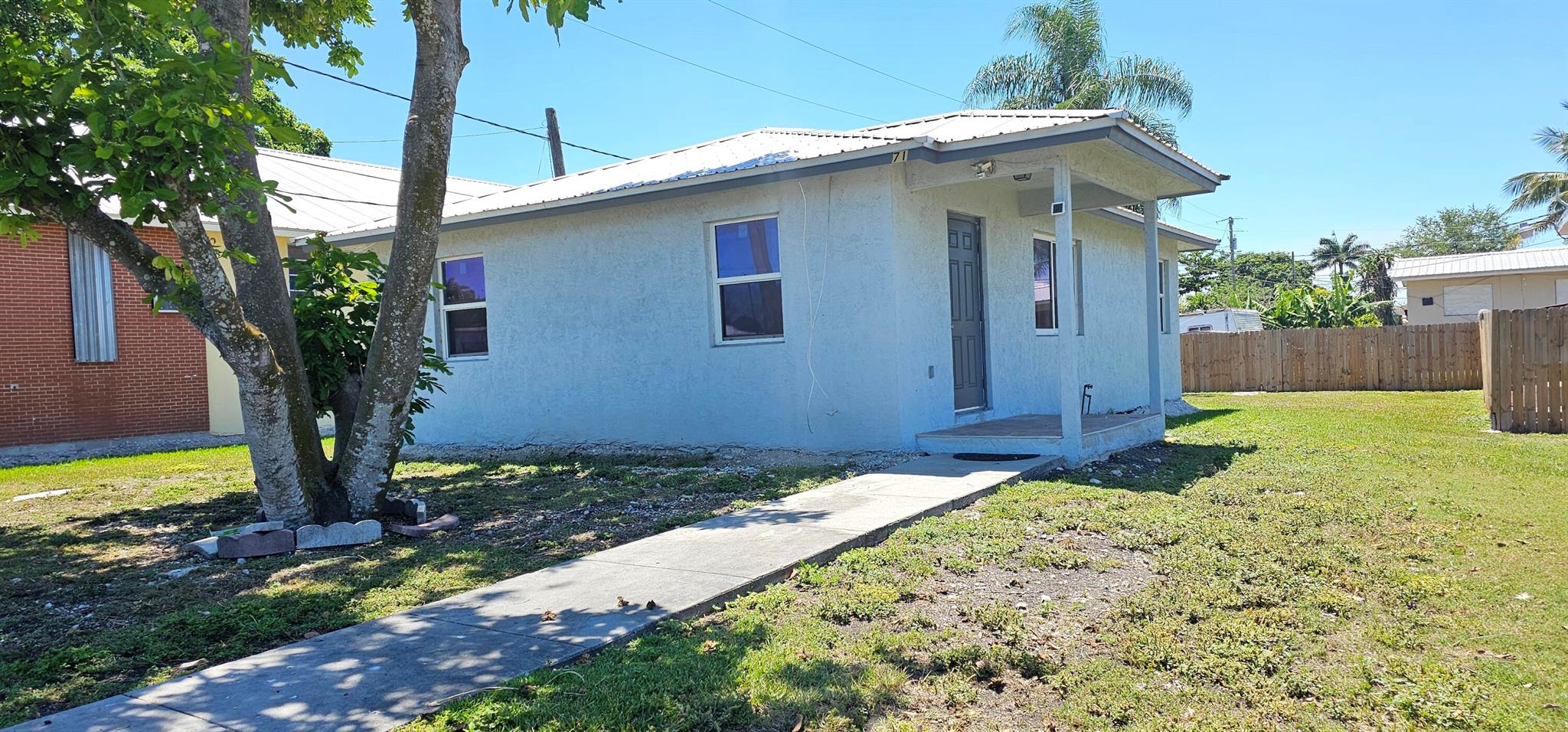 716 NW 16th Street