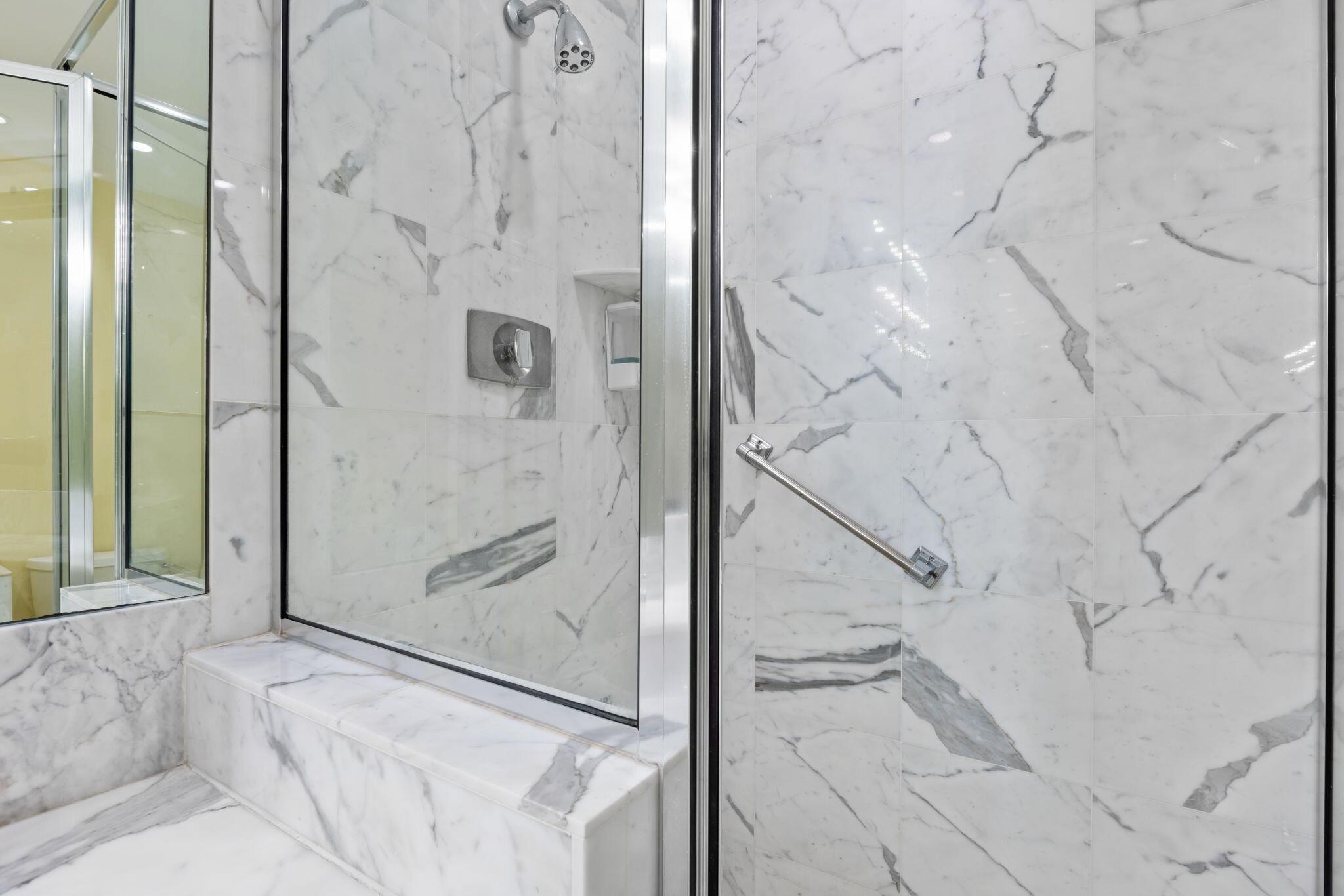 ONE ROYAL PALM WAY CONDO - Residential