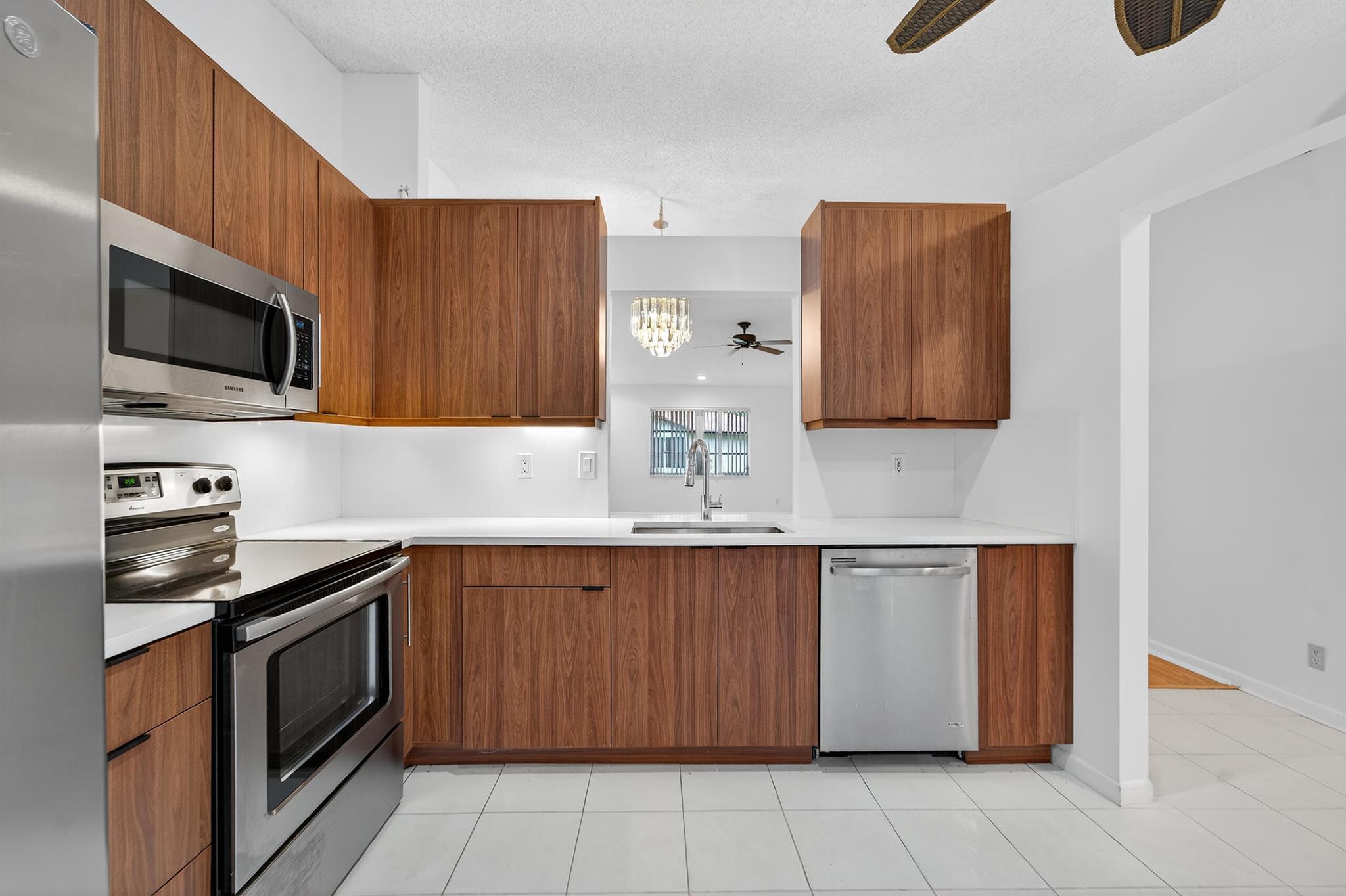 14124 Royal Vista Drive