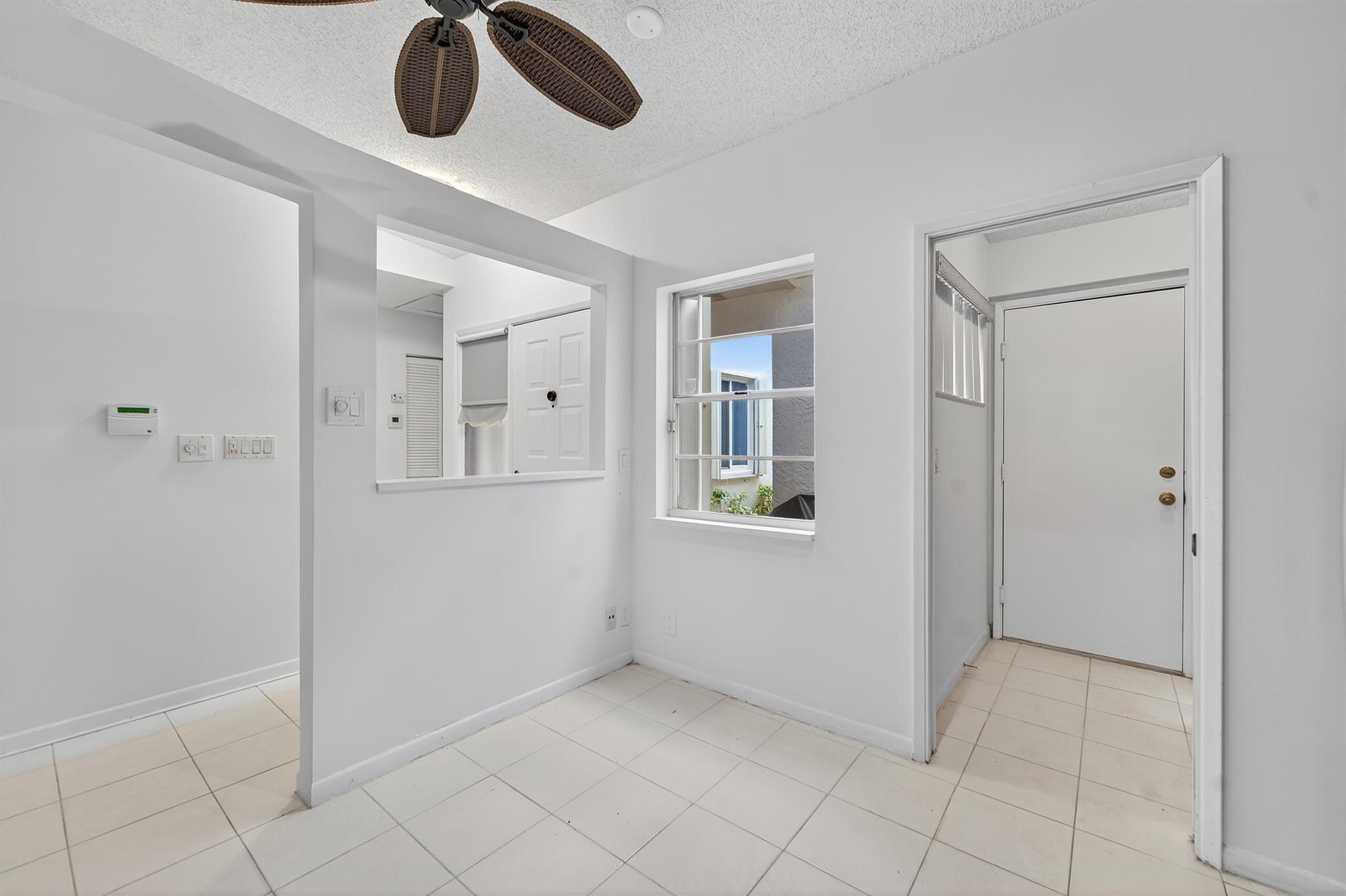 14124 Royal Vista Drive