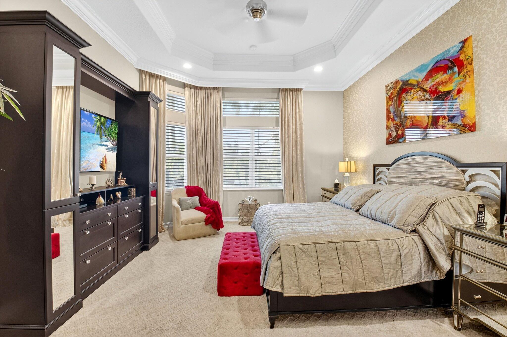 Valencia Reserve - Residential