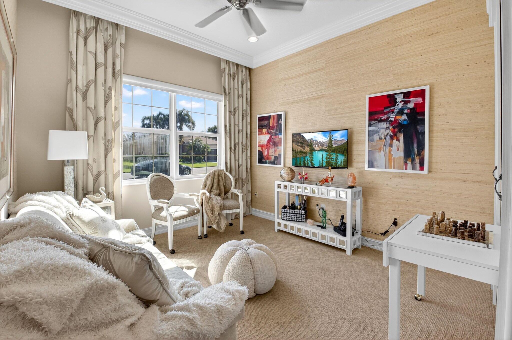 Valencia Reserve - Residential