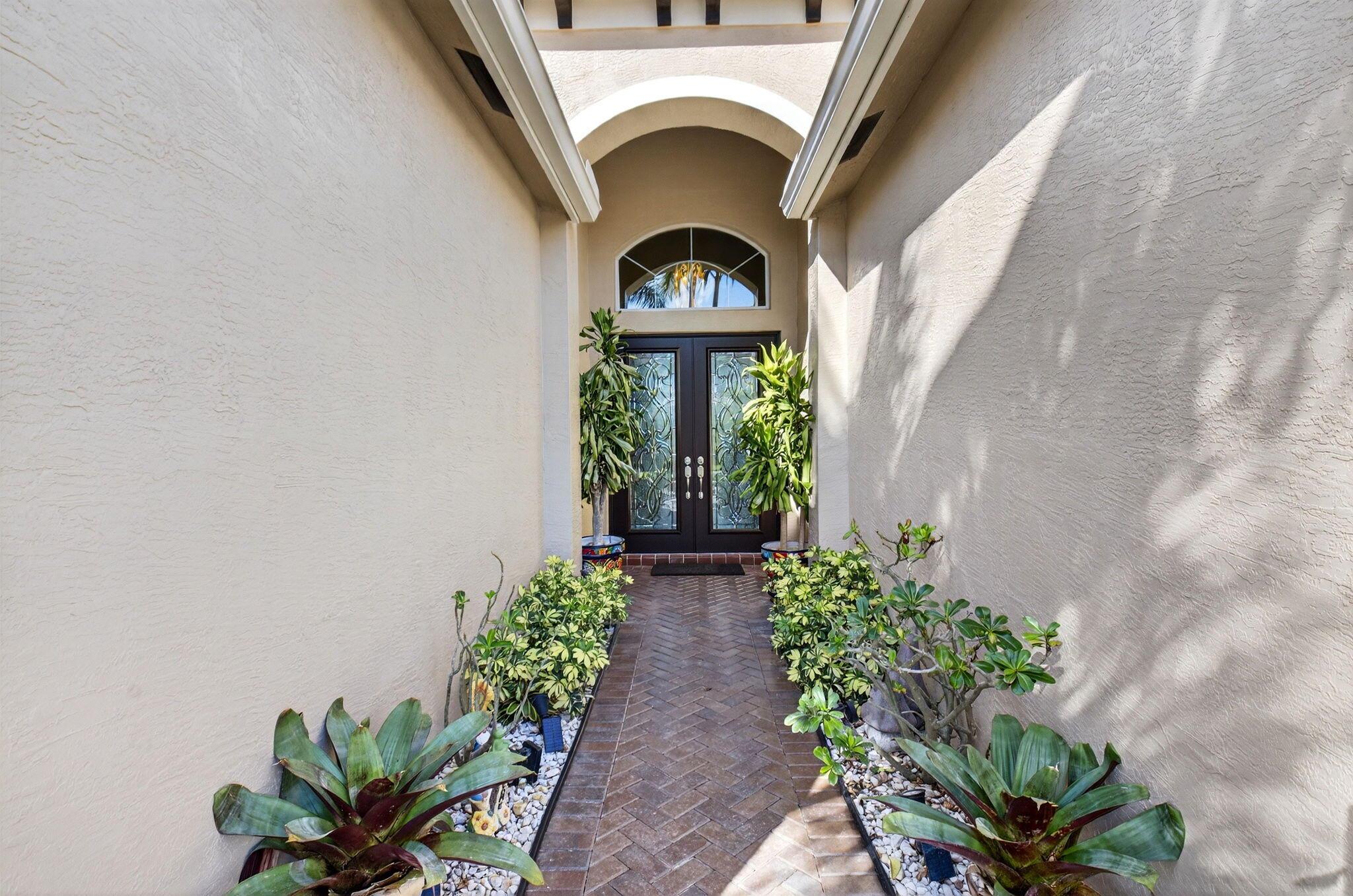 Valencia Reserve - Residential