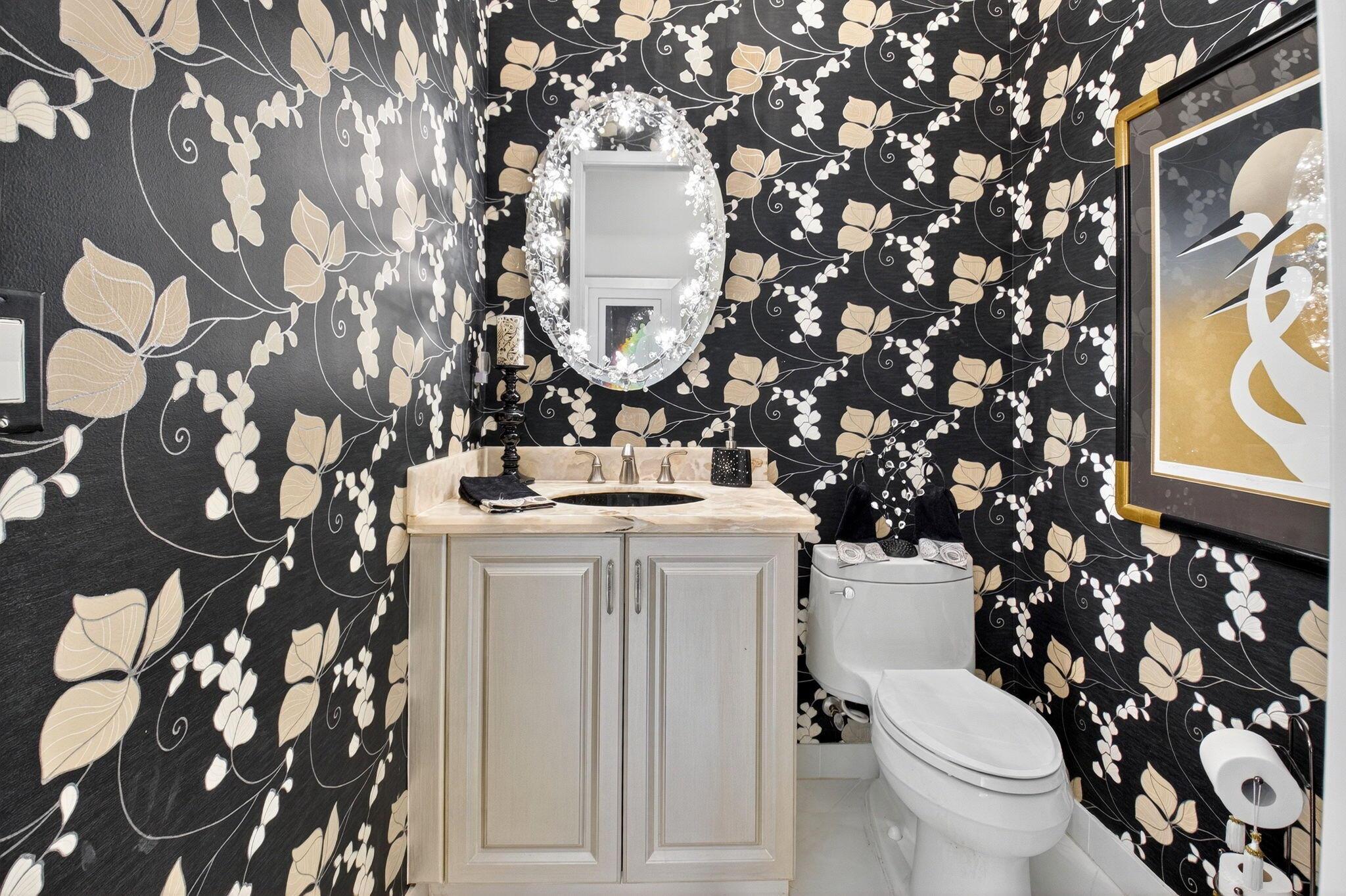 Valencia Reserve - Residential