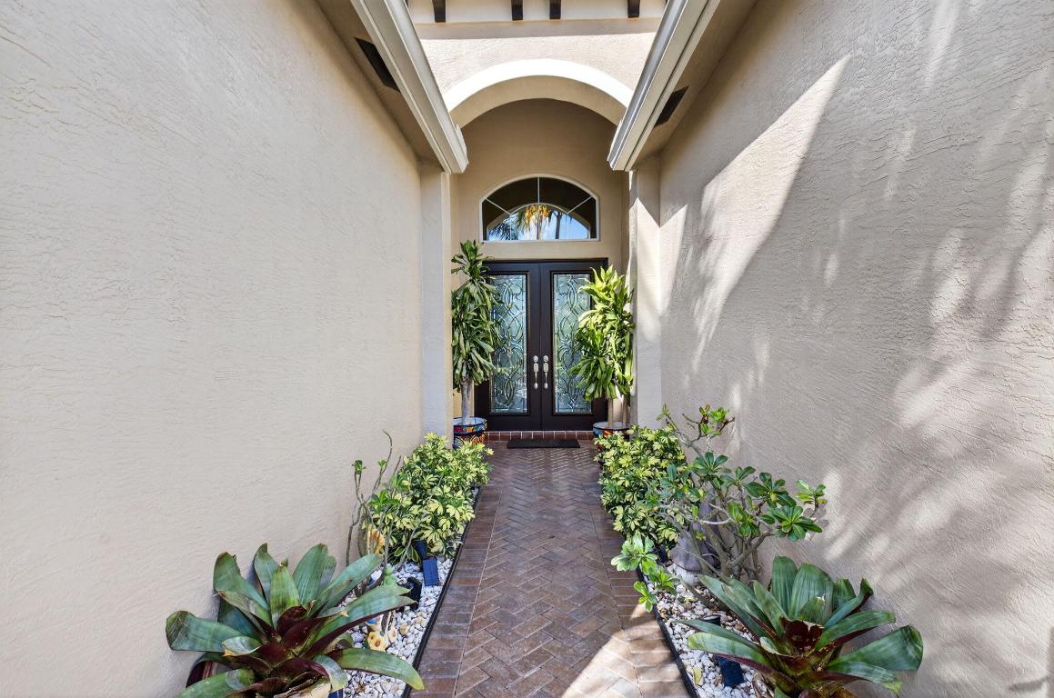 9139 Sanderson Court