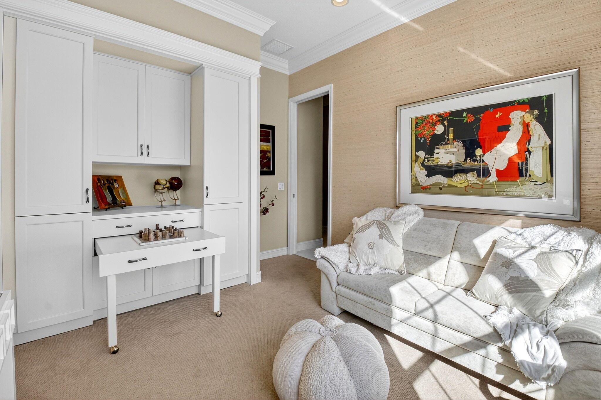 Valencia Reserve - Residential