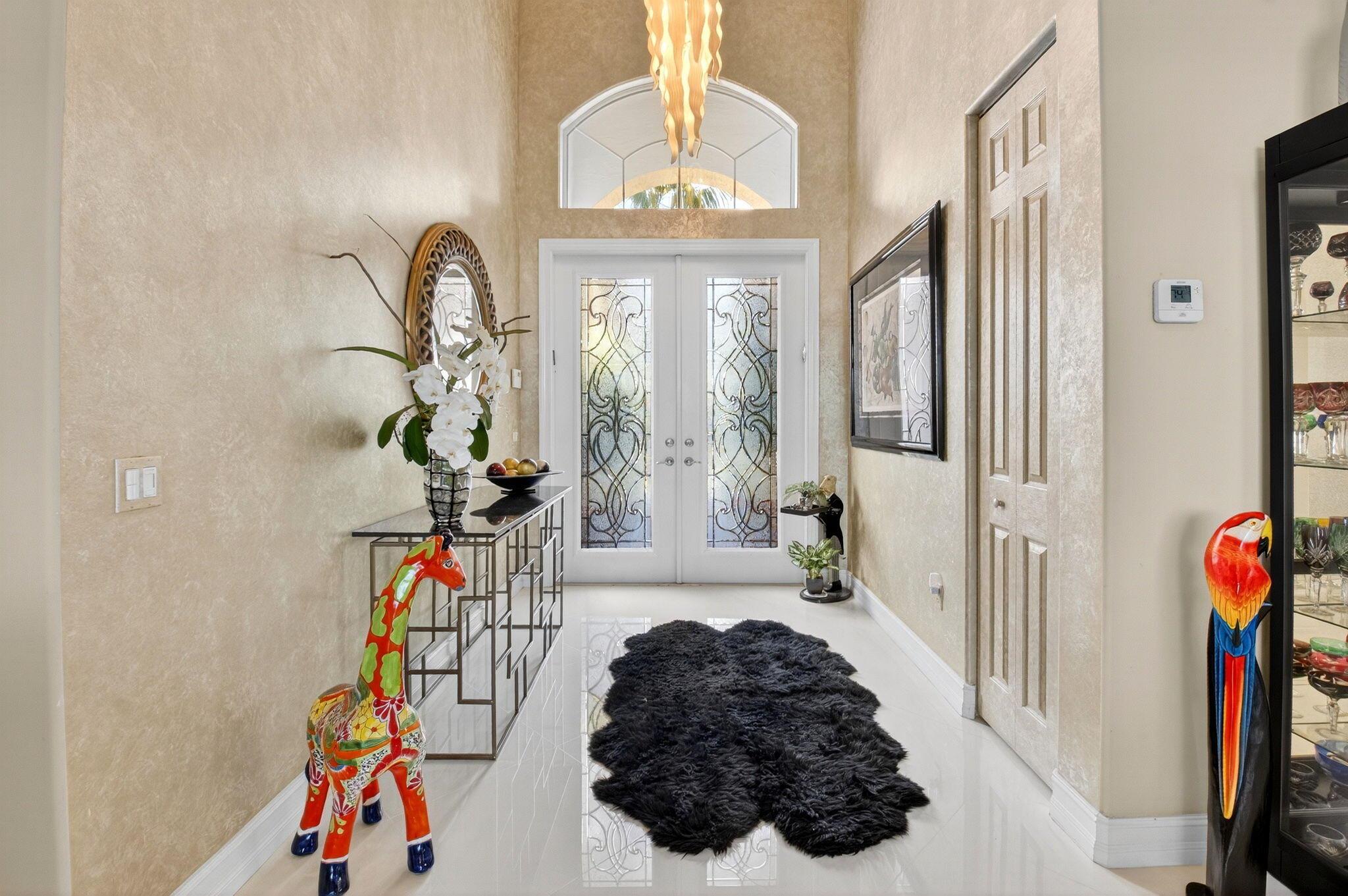 Valencia Reserve - Residential