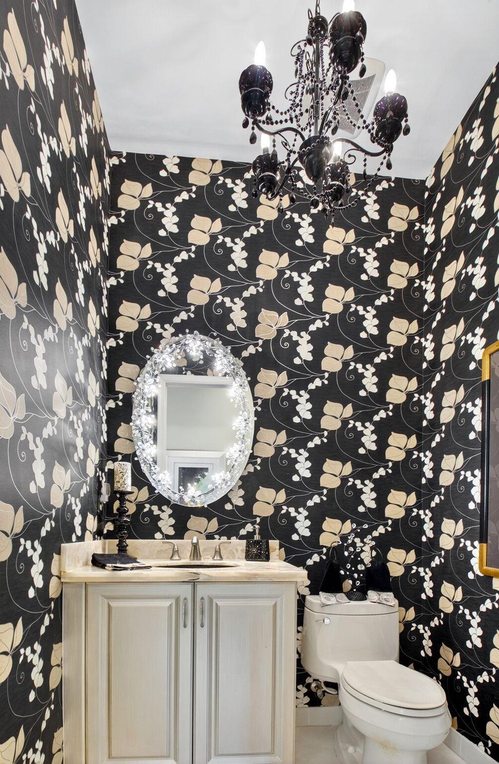 Valencia Reserve - Residential