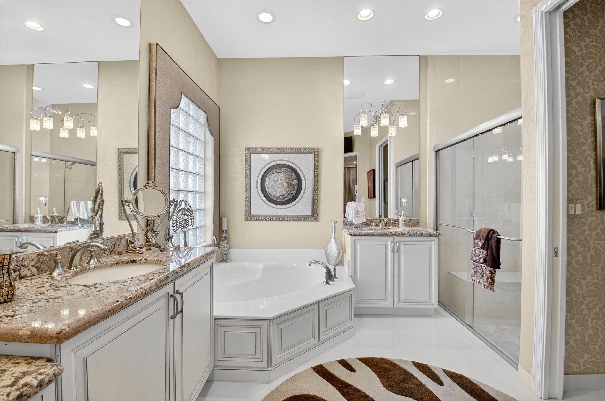 Valencia Reserve - Residential