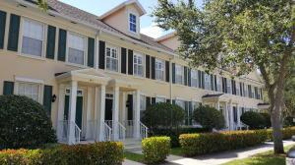 Photo of 145 Wentworth Court Ct, Jupiter, FL 33458 (MLS # R10765287)