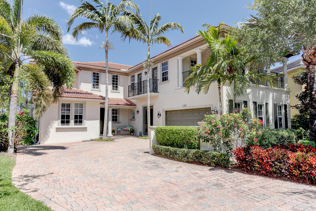 EVERGRENE - Residential Lease