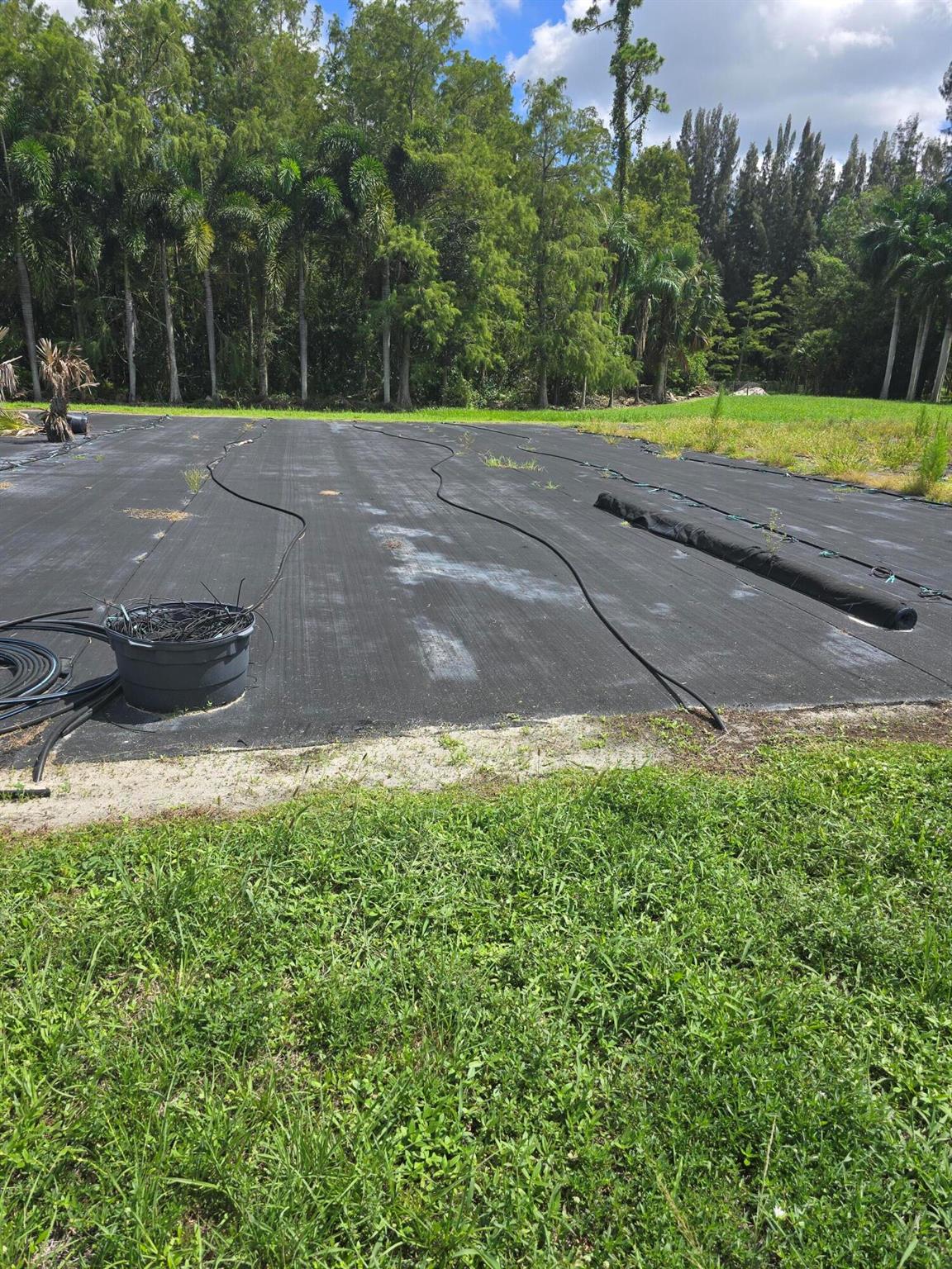 Loxahatchee Groves - Land