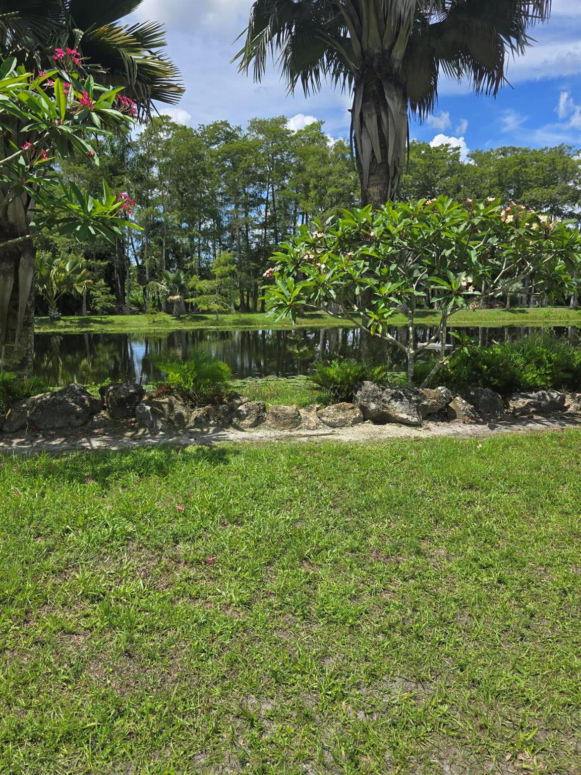 Loxahatchee Groves - Land