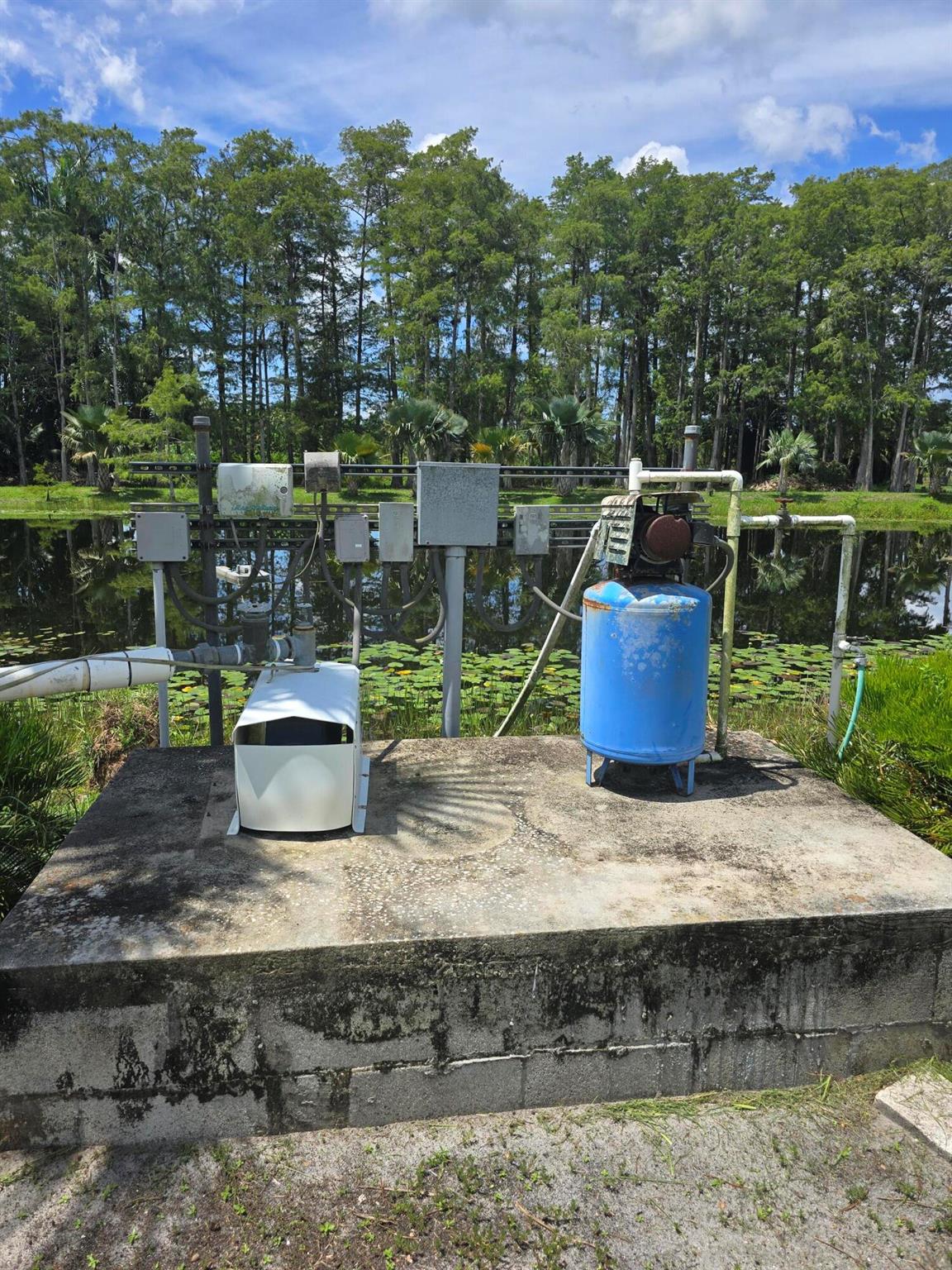 Loxahatchee Groves - Land