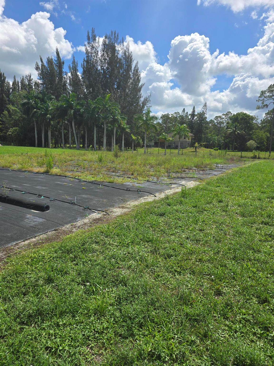 Loxahatchee Groves - Land