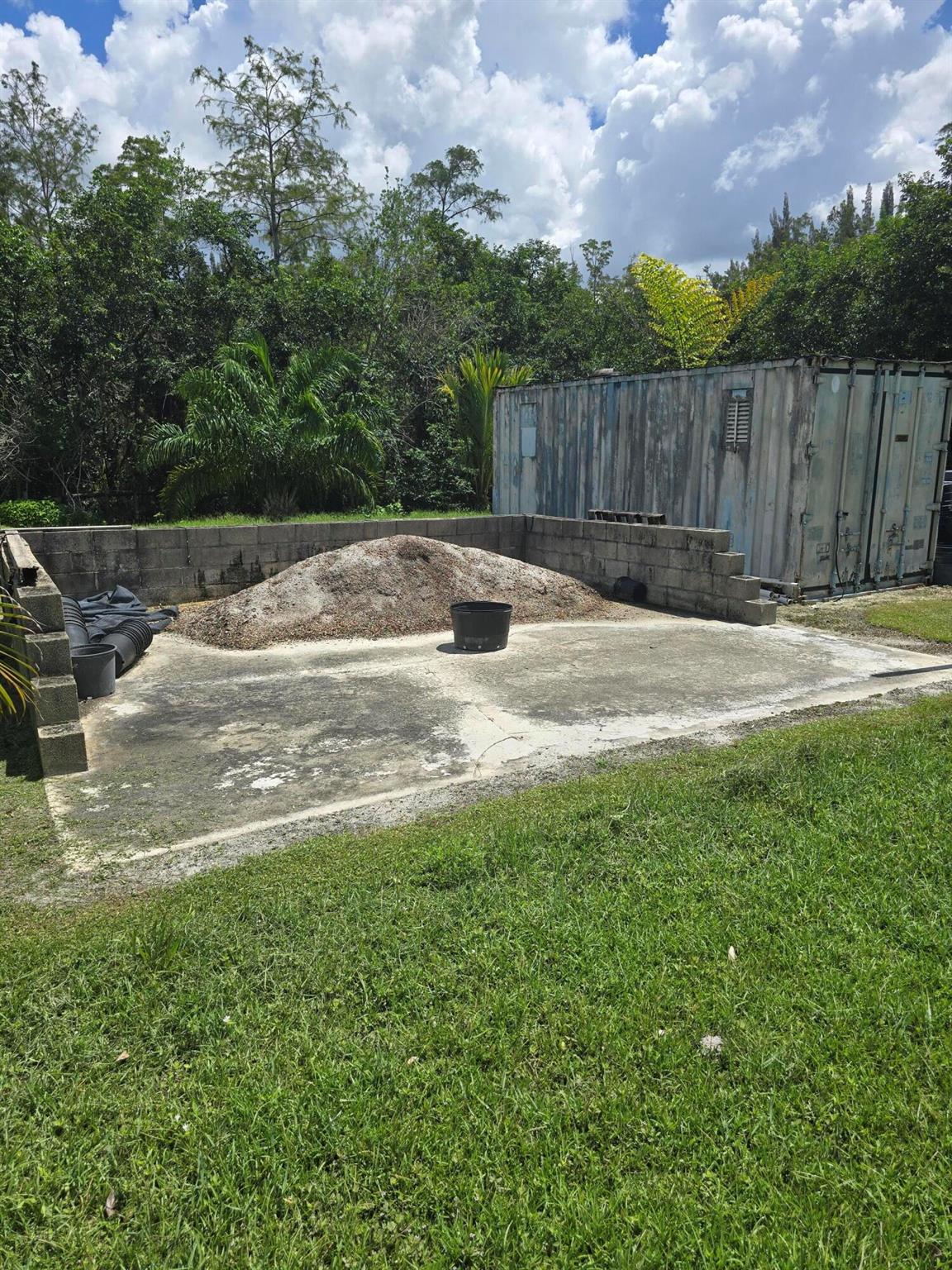 Loxahatchee Groves - Land