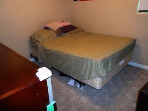 GUN CLUB EST - Residential