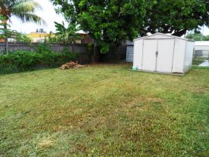 GUN CLUB EST - Residential