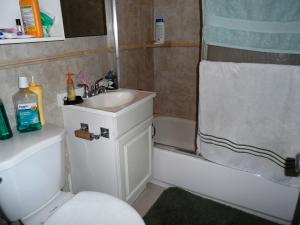 GUN CLUB EST - Residential