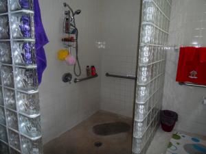 GUN CLUB EST - Residential