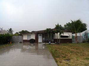 GUN CLUB EST - Residential