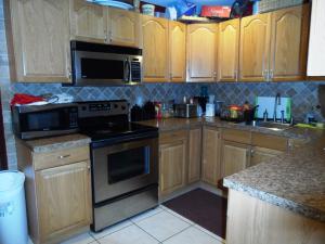 GUN CLUB EST - Residential