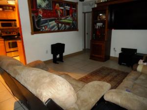 GUN CLUB EST - Residential