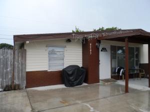 GUN CLUB EST - Residential